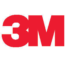 3M