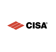 Cisa