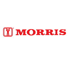 Morris