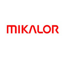 Mikalor